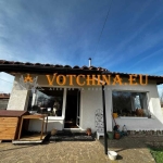 Къща в Варна, Център - 86 кв.м за 564 €/кв.м - Снимка #1