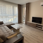 Дава се под наем Двустаен апартамент в Пловдив, Южен - 74 кв.м за 498.27 € - Снимка #1