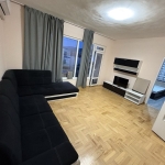 Двустаен апартамент в Пловдив, Коматево - 64 кв.м за 797 €/кв.м - Снимка #1