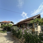 Къща в с. Биволаре, Област Плевен - 2000 кв.м за 30 €/кв.м - Снимка #1