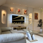 Дава се под наем Тристаен апартамент в Варна, Център - 98 кв.м за 847.62 € - Снимка #1