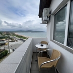 Дава се под наем Двустаен апартамент в Приморско - 35 кв.м за 49.47 € - Снимка #1