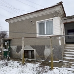 Къща в с. Бояново, Област Ямбол - 69 кв.м за 148 €/кв.м - Снимка #1