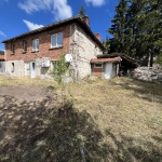 Къща в с. Равногор, Област Пазарджик - 200 кв.м за 115 €/кв.м - Снимка #1