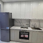 Дава се под наем Двустаен апартамент в София, Зона Б-18 - 70 кв.м за 459 € - Снимка #1