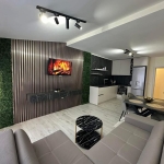 Тристаен апартамент в Велинград - 86 кв.м за 765 €/кв.м - Снимка #1