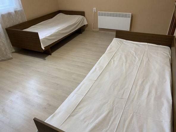 Дава се под наем  в Елин Пелин - 25 кв.м за 229.5 € - Снимка #1