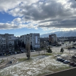 Тристаен апартамент в София, Връбница 1 - 60 кв.м за 1403 €/кв.м - Снимка #1