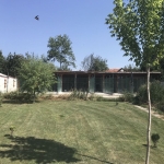 Къща в с. Брягово, Област Пловдив - 200 кв.м за 128 €/кв.м - Снимка #1