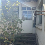 Къща в с. Искра, Област Пловдив - 77 кв.м за 232 €/кв.м - Снимка #1