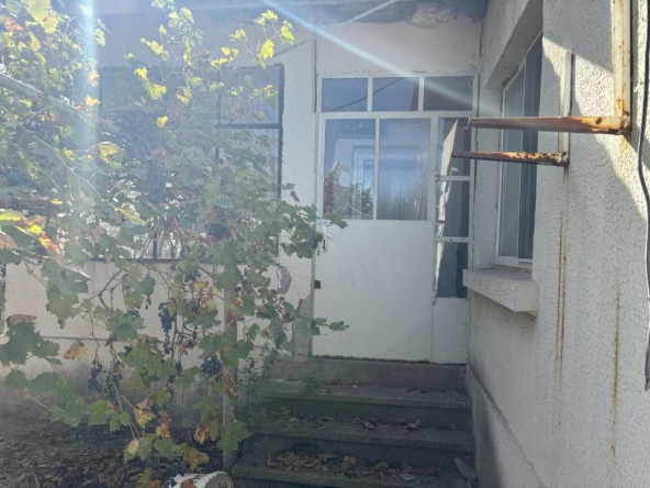 Къща в с. Искра, Област Пловдив - 77 кв.м за 232 €/кв.м - Снимка #1