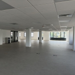 Дава се под наем Офис в София, Дружба 1 - 296 кв.м за 1845.18 € - Снимка #1