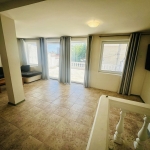 Къща в Силистра, Изток - 148 кв.м за 250 €/кв.м - Снимка #1