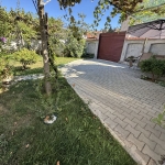 Къща в Казанлък - 250 кв.м за 602 €/кв.м - Снимка #1