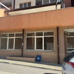 Офис в Стара Загора, Операта - 105 кв.м за 719 €/кв.м - Снимка #1