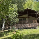 Къща в с. Чифлик, Област Ловеч - 58 кв.м за 554 €/кв.м - Снимка #1