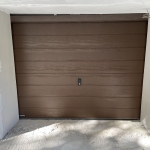 Дава се под наем Гараж / Паркомясто в София, Иван Вазов - 25 кв.м за 153 € - Снимка #1