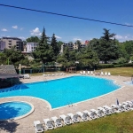 Дава се под наем Заведение в к.к. Слънчев бряг - 10 кв.м за 4987.29 € - Снимка #1