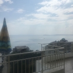 Двустаен апартамент в к.к. Елените - 86 кв.м за 510 €/кв.м - Снимка #1