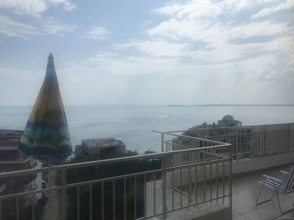 Двустаен апартамент в к.к. Елените - 86 кв.м за 510 €/кв.м - Снимка #1