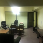 Магазин в Варна, Червен площад - 27 кв.м за 1020 €/кв.м - Снимка #1