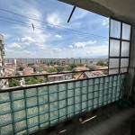 Тристаен апартамент в Пазарджик, Идеален център - 92 кв.м за 510 €/кв.м - Снимка #1