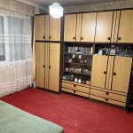 Двустаен апартамент в Ловеч, Младост - 65 кв.м за 471 €/кв.м - Снимка #1