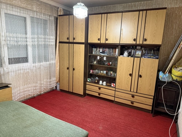 Двустаен апартамент в Ловеч, Младост - 65 кв.м за 471 €/кв.м - Снимка #1