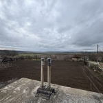 Къща в с. Белцов, Област Русе - 90 кв.м за 226 €/кв.м - Снимка #1