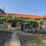 Къща в Вълчи дол - 100 кв.м за 408 €/кв.м - Снимка #1