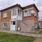 Къща в с. Трояново, Област Бургас - 85 кв.м за 330 €/кв.м - Снимка #1