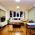 Дава се под наем Двустаен апартамент в Варна, Спортна зала - 60 кв.м за 680 € - Снимка #1