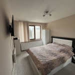 Двустаен апартамент в Свищов - 67 кв.м за 267 €/кв.м - Снимка #1