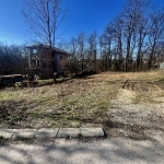 Парцел в Габрово, Русевци - 600 кв.м за 36 €/кв.м - Снимка #1