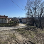 Парцел в Габрово, Русевци - 600 кв.м за 36 €/кв.м - Снимка #1