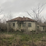 Къща в с. Българево, Област Добрич - 370 кв.м за 106 €/кв.м - Снимка #1