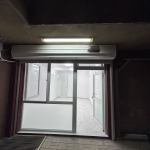 Дава се под наем Магазин в Варна, Център - 24 кв.м за 306 € - Снимка #1