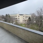 Тристаен апартамент в Първомай - 88 кв.м за 481 €/кв.м - Снимка #1