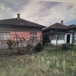 Къща в Видин, Вида 1 - 152 кв.м за 185 €/кв.м - Снимка #1