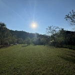 Парцел в Тетевен - 1000 кв.м за 18 €/кв.м - Снимка #1