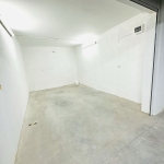 Гараж / Паркомясто в Пловдив, Въстанически - 18 кв.м за 723 €/кв.м - Снимка #1