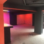 Дава се под наем Заведение в София, Център - 125 кв.м за 1994.61 € - Снимка #1