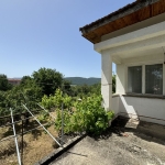 Къща в с. Борима, Област Ловеч - 60 кв.м за 659 €/кв.м - Снимка #1