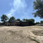 Склад в Лом - 300 кв.м за 170 €/кв.м - Снимка #1