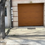 Дава се под наем Гараж / Паркомясто в Варна, Колхозен пазар - 30 кв.м за 154.53 € - Снимка #1