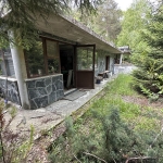 Къща в с. Бойково, Област Пловдив - 202 кв.м за 328 €/кв.м - Снимка #1