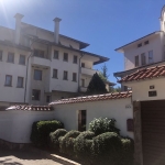 Многостаен апартамент в с. Черногорово, Област Пазарджик - 240 кв.м за 355 €/кв.м - Снимка #1