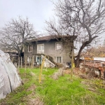 Къща в с. Червен, Област Русе - 140 кв.м за 102 €/кв.м - Снимка #1