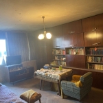 Тристаен апартамент в Търговище, Вароша - 73 кв.м за 957 €/кв.м - Снимка #1