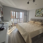 Дава се под наем Тристаен апартамент в София, Овча купел 1 - 96 кв.м за 937.38 € - Снимка #1